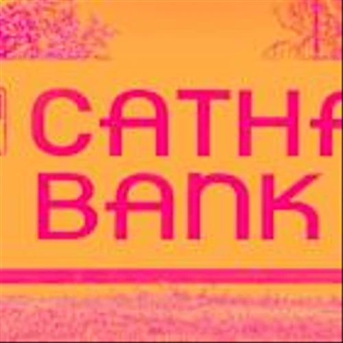Regional Banks Stocks Q3 Teardown: Cathay General Bancorp (NASDAQ:CATY) Vs The Rest