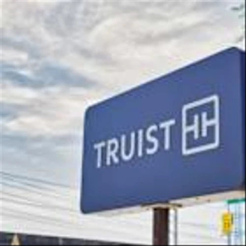 What to Expect From Truist Financial's Next Quarterly Earnings Report