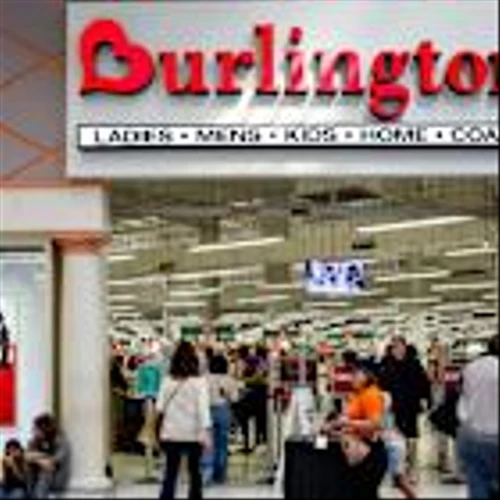 Burlington Stores Offers More Than Coats to Keep Investors Warm This Winter