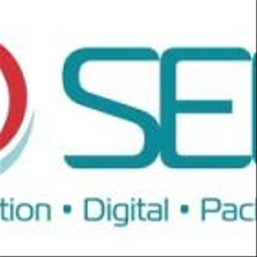 Sealed Air Announces Participation at Upcoming Financial Conferences