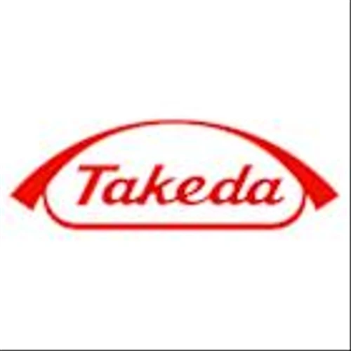 Takeda Announces New Assignments of Directors