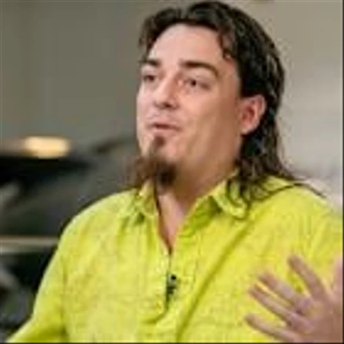 China Sanctions Boeing, Other U.S. Companies Over Taiwan Arms Sale