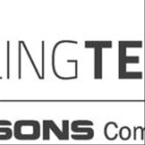 SealingTech Introduces Critical Infrastructure Protection and Enterprise Networks Solution