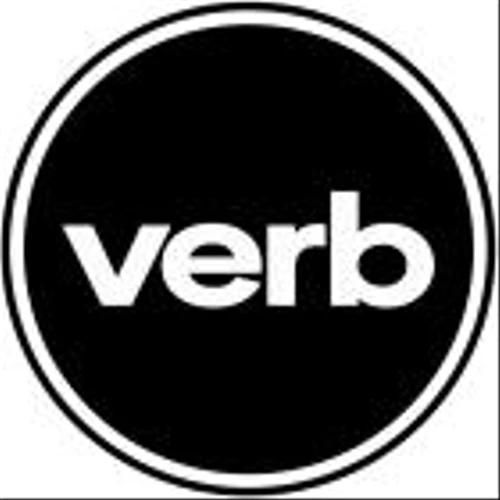 VERB Stockholders Vote To Reverse Split VERB Shares To Retain Nasdaq Listing