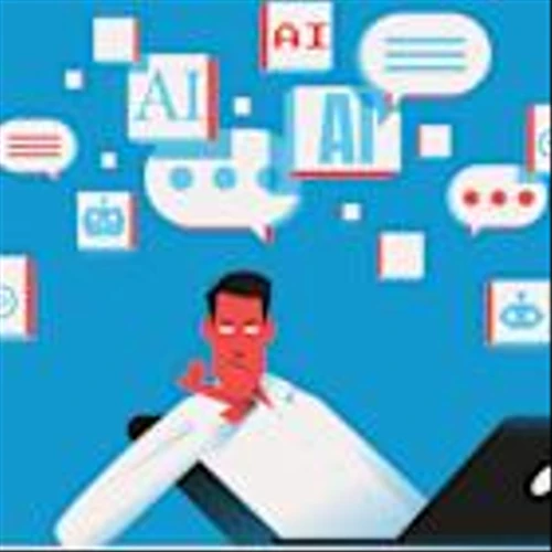 'AI fatigue' is creating skepticism, but ROI is still coming