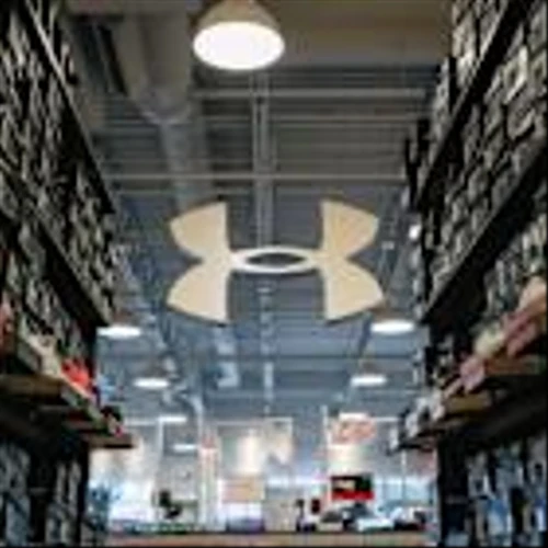 Billionaires Start 2026 With Huge Insider Buys