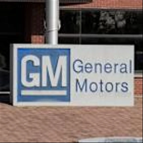 GM To End Production Of Its Most Affordable EV, Move Buick From China To US: Report