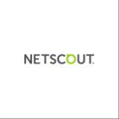 NRB Protects Municipal and Provincial Elections in Belgium With NETSCOUT