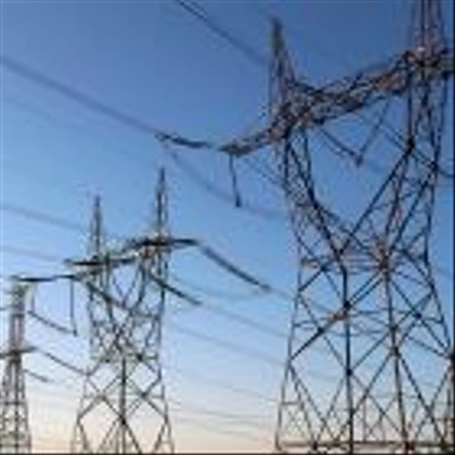 American Electric Power Stock: Rising Demand Pushes This Power Player Higher