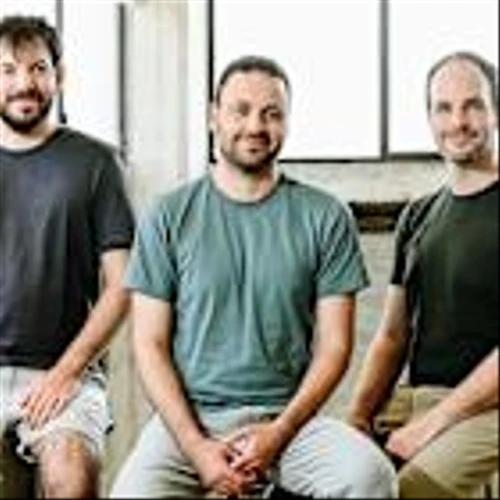 Cybersecurity upstart Legion emerges from stealth with $38 million from Accel, Coatue, and others