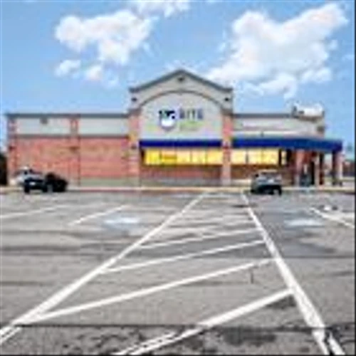 This Iconic Chain Store Is Closing Down. Which Retailer Could File for Bankruptcy Next?