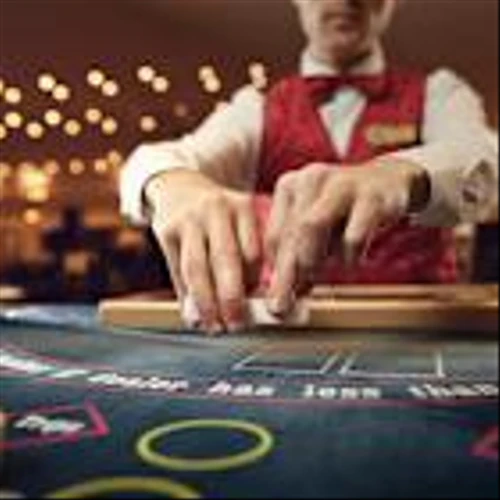 Bet on the Vegas Strip With This Income Stock