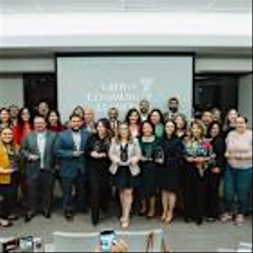Wintrust Community Banks and Fig Factor Media Celebrate Achievements of 42 Chicagoland Latinx Leaders at Fourth Annual Community Awards During Hispanic Heritage Month