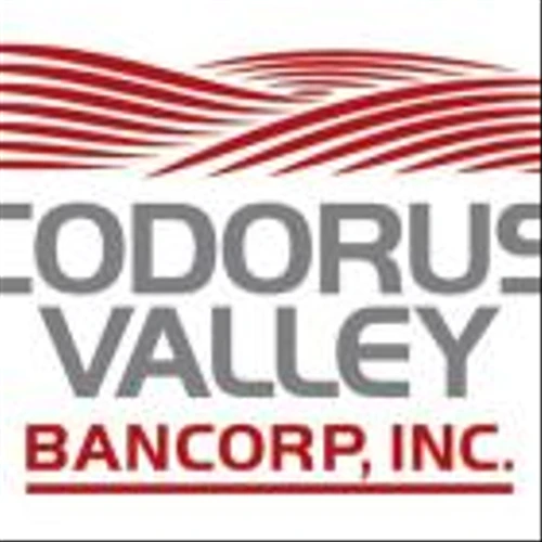 Codorus Valley Bancorp, Inc. Reports Fourth Quarter 2023 Results and Record Earnings for the Year