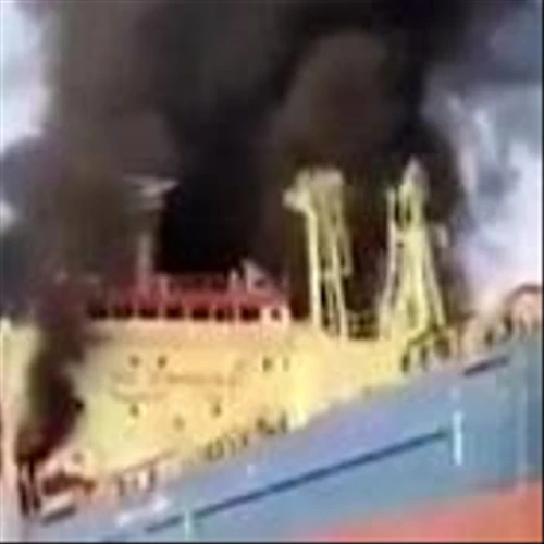 Brent Seen at $80-$90 a Barrel This Week