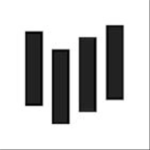 Adaptive announces strategic investment from HSBC and Citi to fuel capital markets technology innovation