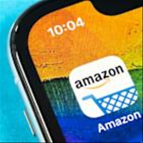 Stock Market News for Nov 4, 2025