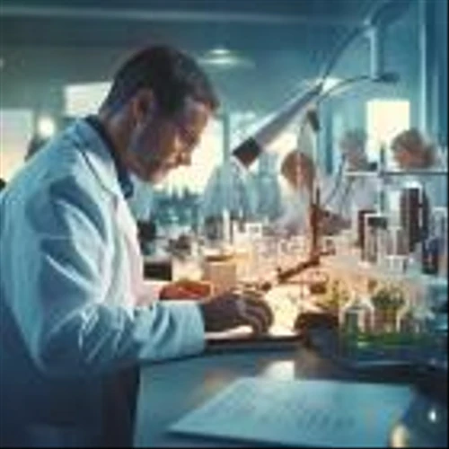 Aytu BioPharma, Inc. (NASDAQ:AYTU) Q2 2024 Earnings Call Transcript