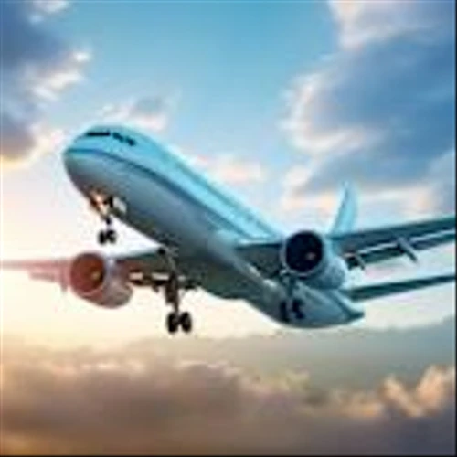 Barclays Raises Honeywell (HON) PT After Q3 Earnings