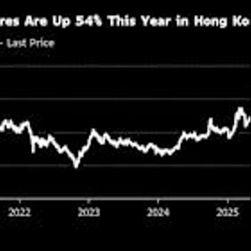 Tencent Aims to Raise About $1 Billion With First Dim Sum Bonds