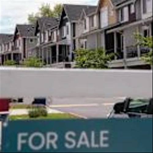 Zillow and Rocket Stocks Could Surge, Despite the Housing Slump