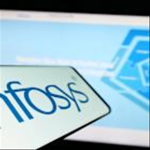 Infosys and Australia’s Telstra broaden tech collaboration