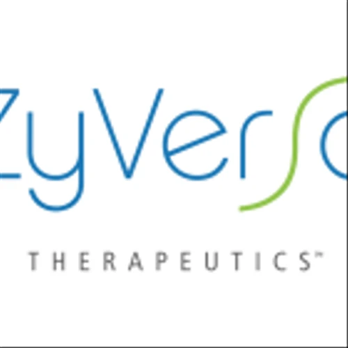 Why Is Inflammatory Disease-Focused ZyVersa Therapeutics Stock Trading Higher Today?
