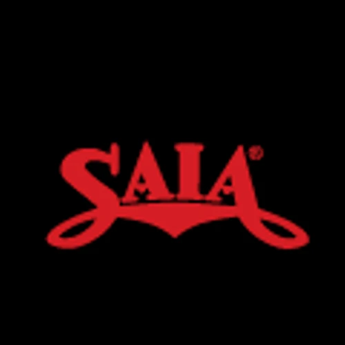 Saia Provides First Quarter LTL Operating Data