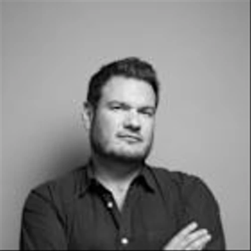 Allison Worldwide Expands Global Leadership with New Europe CEO