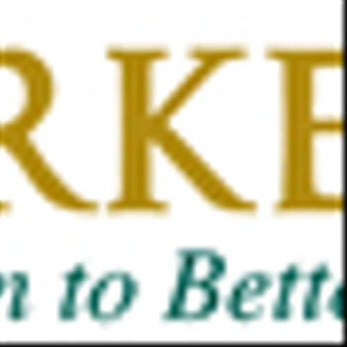 Parke Bancorp Inc's Dividend Analysis