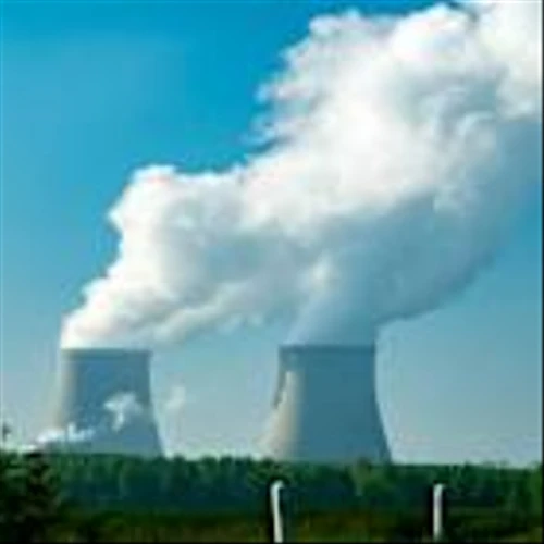 S&P 500 Nuclear Stocks Receive Price Target Hikes Following 20-Year Meta Deal