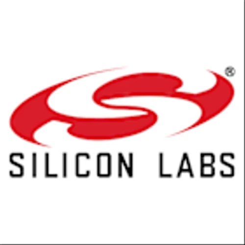 Silicon Laboratories Inc (SLAB) Q1 2025 Earnings Call Highlights: Strong Revenue Growth Amidst ...