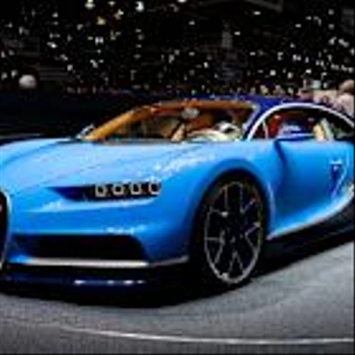 EVgo, Inc. (EVGO) Aims to Build at least 150 Fast Charging Stalls a Year Through 2035