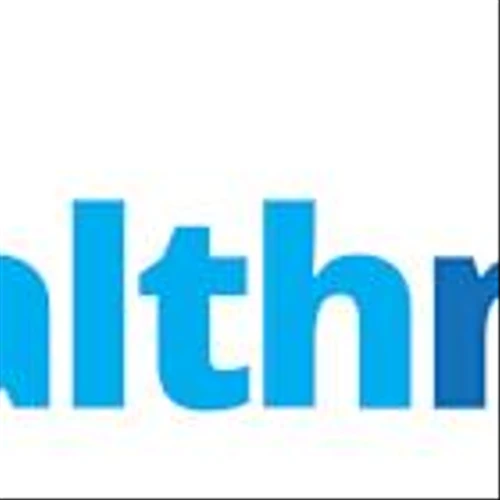 Healthmine and Exact Sciences Partner to Combine At-Home CRC Screening with Health Plan Incentives to Boost Preventive Care