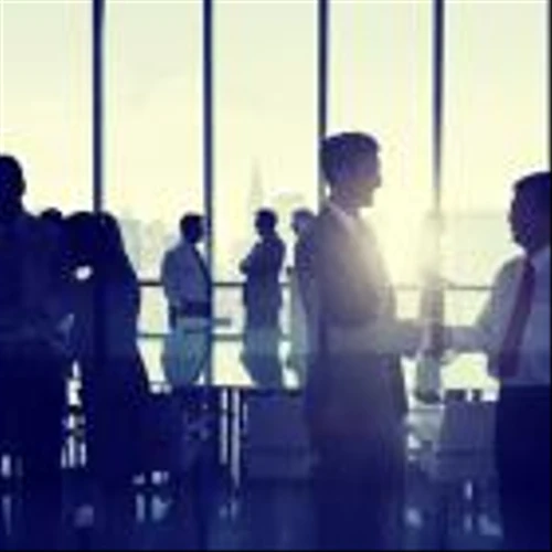 Fluor to Offer EPCM Services for a Billion-Dollar Project in Indiana