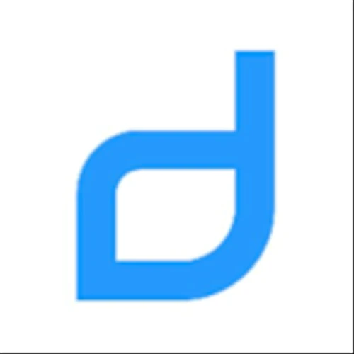Draganfly Inc (DPRO) Q1 2025 Earnings Call Highlights: Revenue Growth Amidst Profitability ...