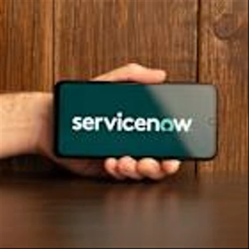 ServiceNow's AI Efficiency Push Has Analysts Targeting Big Gains