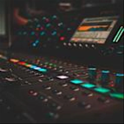 Barclays Lifts Tencent Music Entertainment Group (TME) Price Target on Solid Q3 Results and Strong Growth Trajectory