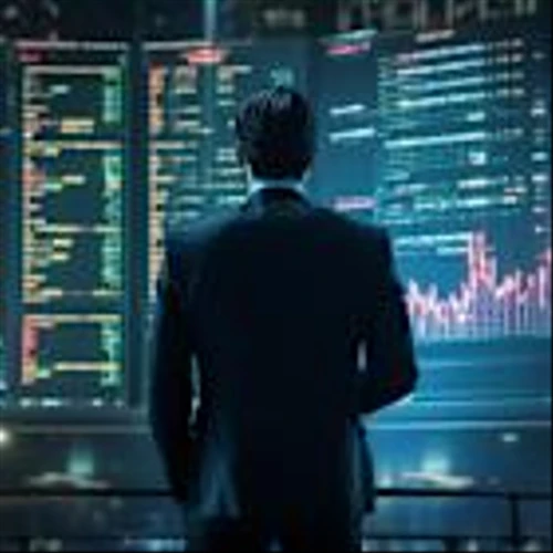 KeyBanc Reiterates Overweight on monday.com (MNDY), Sets $330 Price Target