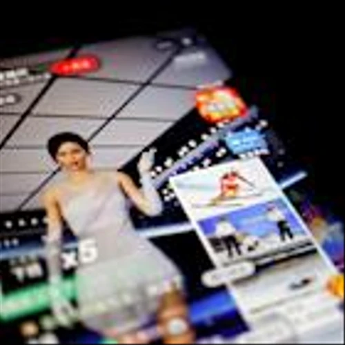 Alibaba Takes Major Step to Link Shopping to Main AI App