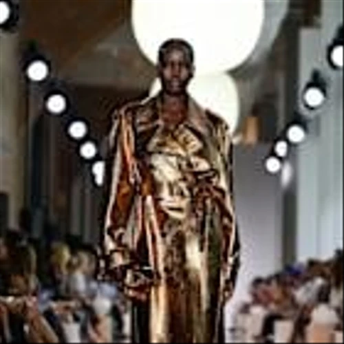 Capri Cleans Up Balance Sheet With Versace Sale