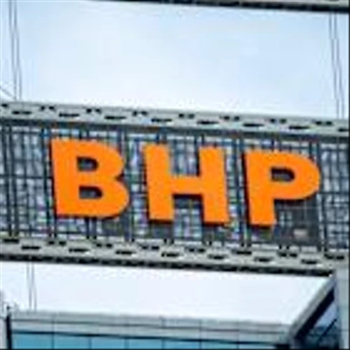 BHP and Lundin to apply for Argentina’s new investment incentives