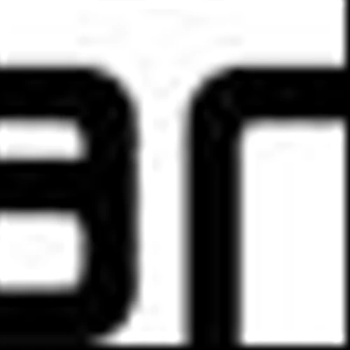 LeddarTech's 2023 Year-in-Review Business Results