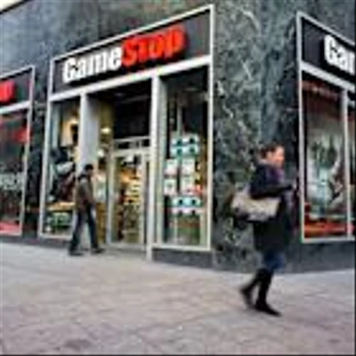 GameStop Stock is Moving Higher as its Free Cash Flow Grows Stronger