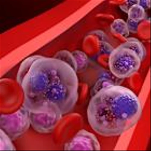 EHA 2025: Regeneron’s Lynozyfic with Amgen’s Kyprolis combo emerges for R/R MM