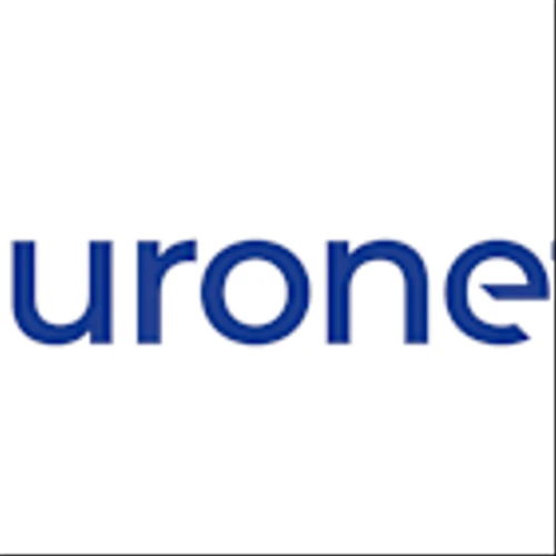 Euronet to Participate in the Wolfe FinTech Forum 2026