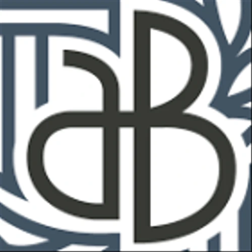 How Much Would It Take To Earn $100 A Month From Alexander & Baldwin Stock