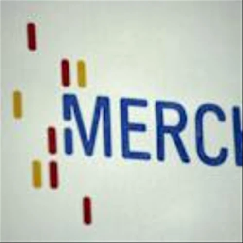 Merck's $2 Billion Bet: The Tiny Biotech That Could Save Its Neurology Pipeline