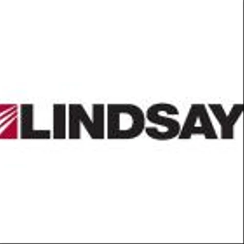 Lindsay Corporation Announces Quarterly Cash Dividend