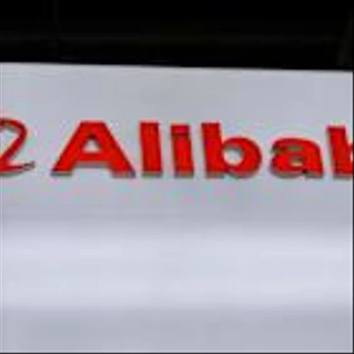 Nike upgrade, Freeport, Alibaba smart glasses: Trending Tickers